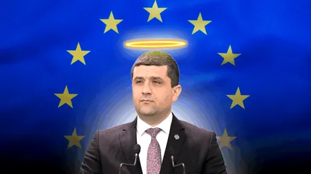 Război total între sindicaliști și Radu Miruță din cauza programului SAFE: 