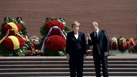 10 evenimente care au schimbat lumea în 2015