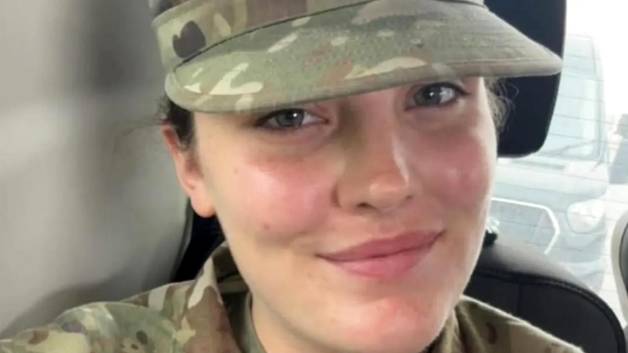 Unul dintre cei doi militari ai Gărzii Naționale, împușcați în Washington DC, a murit. Procurorii americani fac noi dezvăluiri din cadrul anchetei