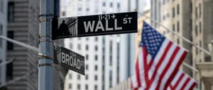 Brokerul care a făcut o avere din tranzacționarea informațiilor privilegiate, devenit simbol al „lăcomiei” de pe Wall Street, a murit la 87 de ani
