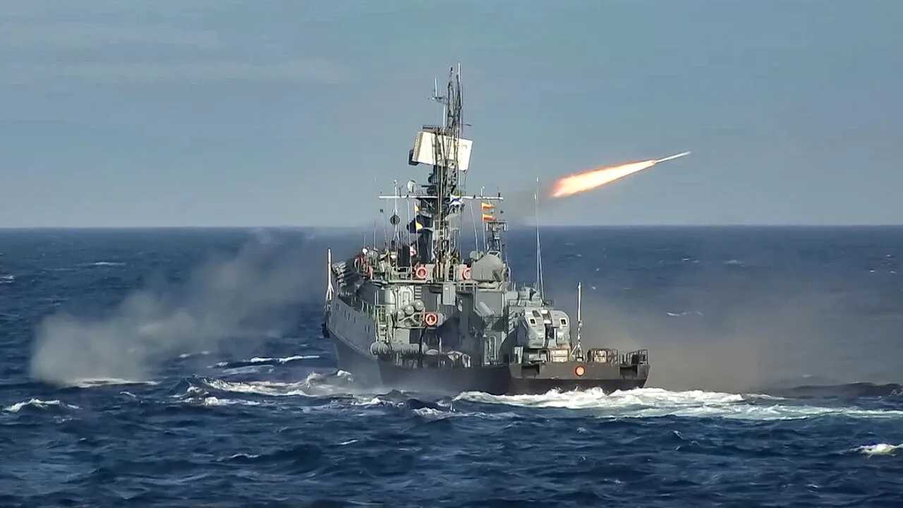 Război în Ucraina, ziua 1.414. Regiuni întregi din Ucraina, rămase fără energie: rușii au făcut prăpăd în sud-est, lovind cu rachete și drone