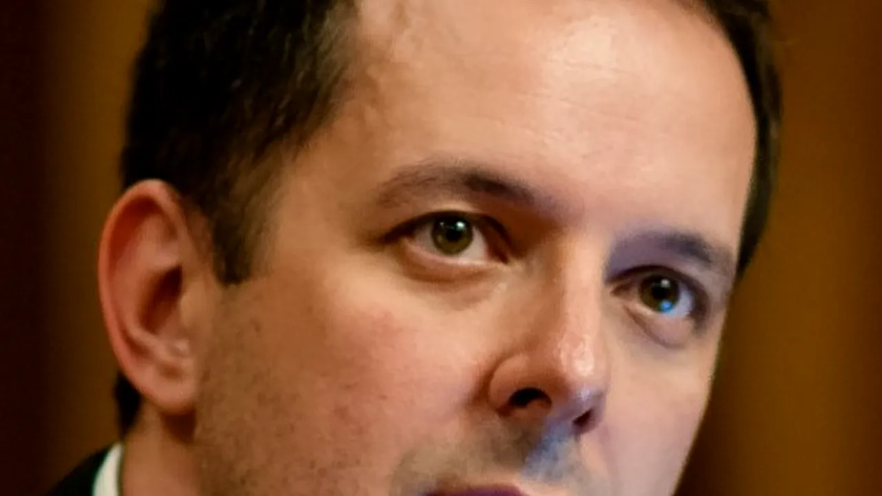 USR îi răspunde PSD-ului, în cazul lui Ion Iliescu: 