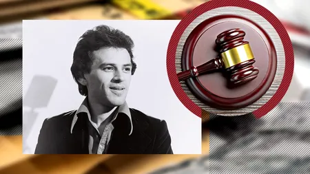 Cazul Mihalea, 29 de ani de la crima care a șocat România. Anchetator în speța morții artistului: 