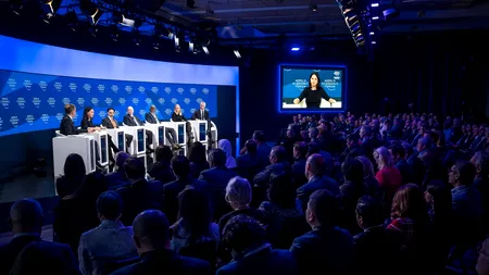 Arabia Saudită condiționează normalizarea relațiilor cu Israelul de crearea unui stat palestinian