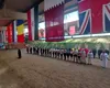 La ce sport a devenit România CAMPIOANĂ mondială