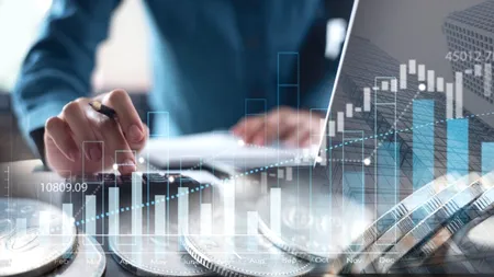 Dezastrul economic care urmează pentru România în 2025-2026. Explozia PREȚURILOR + înghețarea VENITURILOR