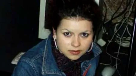 Inna, despre eșecurile din trecut: 