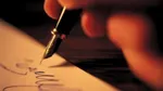 O femeie care își renova casa a găsit sub podea o scrisoare veche ce ascundea o poveste sfâșietoare. Ce scria în ea