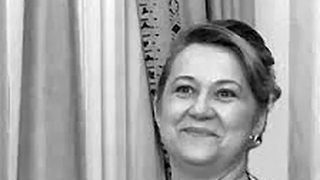 DECIZIE. Şeful Secţiei ATI, Alida Moise, a fost împuternicită de Marcel Vela să îndeplinească funcţia de director general al Spitalul de Urgenţă 