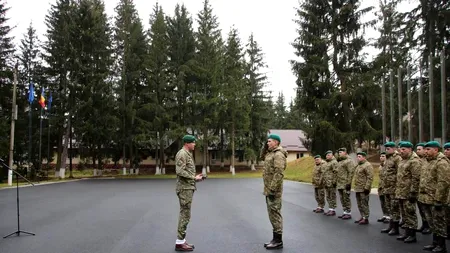 De la „casa de copii”, la o carieră nobilă. COPILUL care nu și-a abandonat niciodată visul și acum a câștigat