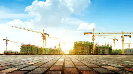 (P) Ce înseamnă succesul în imobiliare