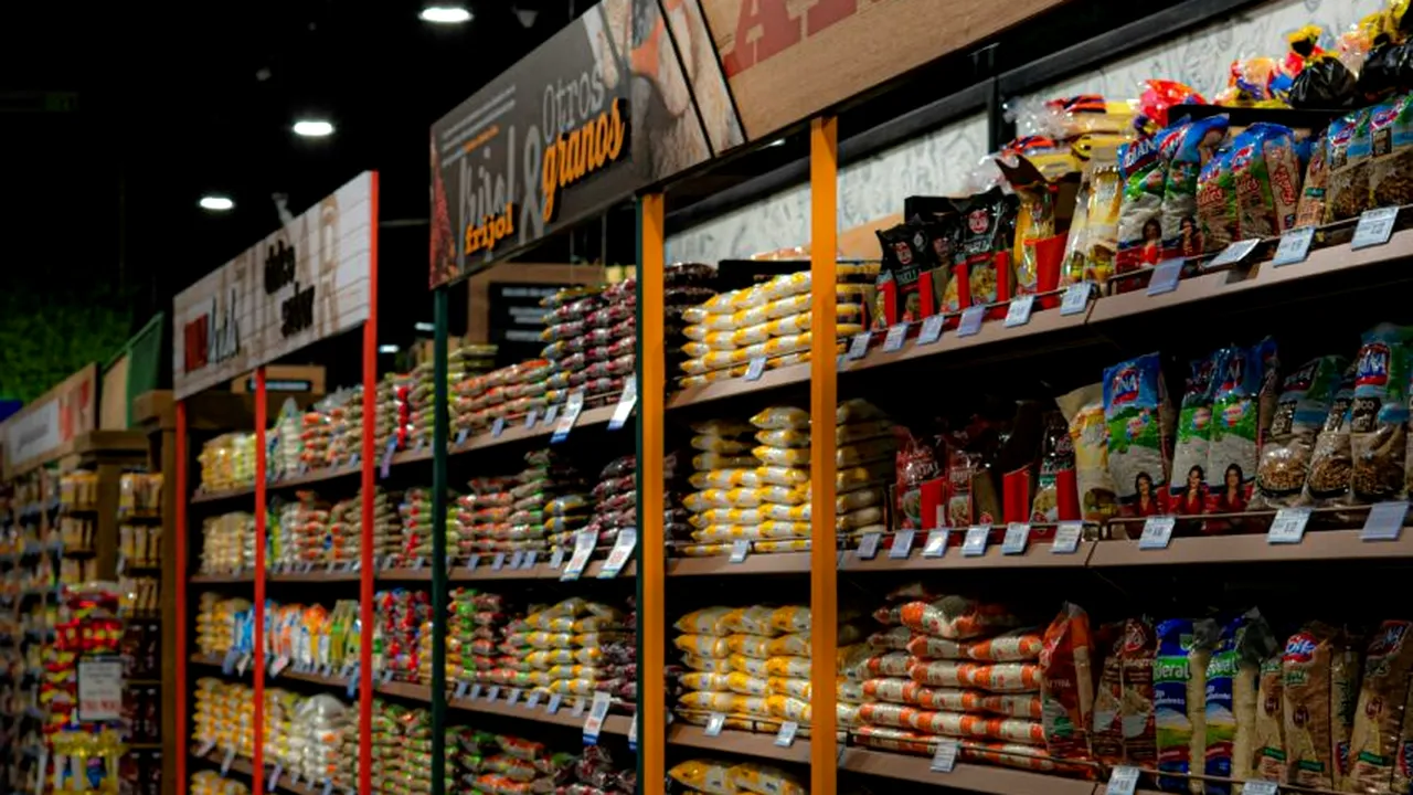 Alertă alimentară în Statele Unite. Șase oameni au murit din cauza unui focar național de listerioză. Ce alimente au consumat