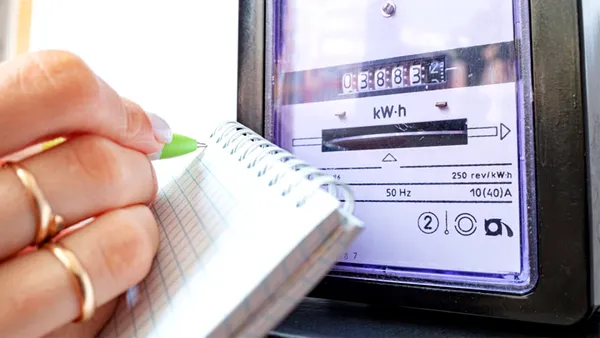 Electrocasnicul care îți „umflă” factura la curent cu 30 lei, în fiecare lună. Din ce în ce mai mulți români îl au acasă