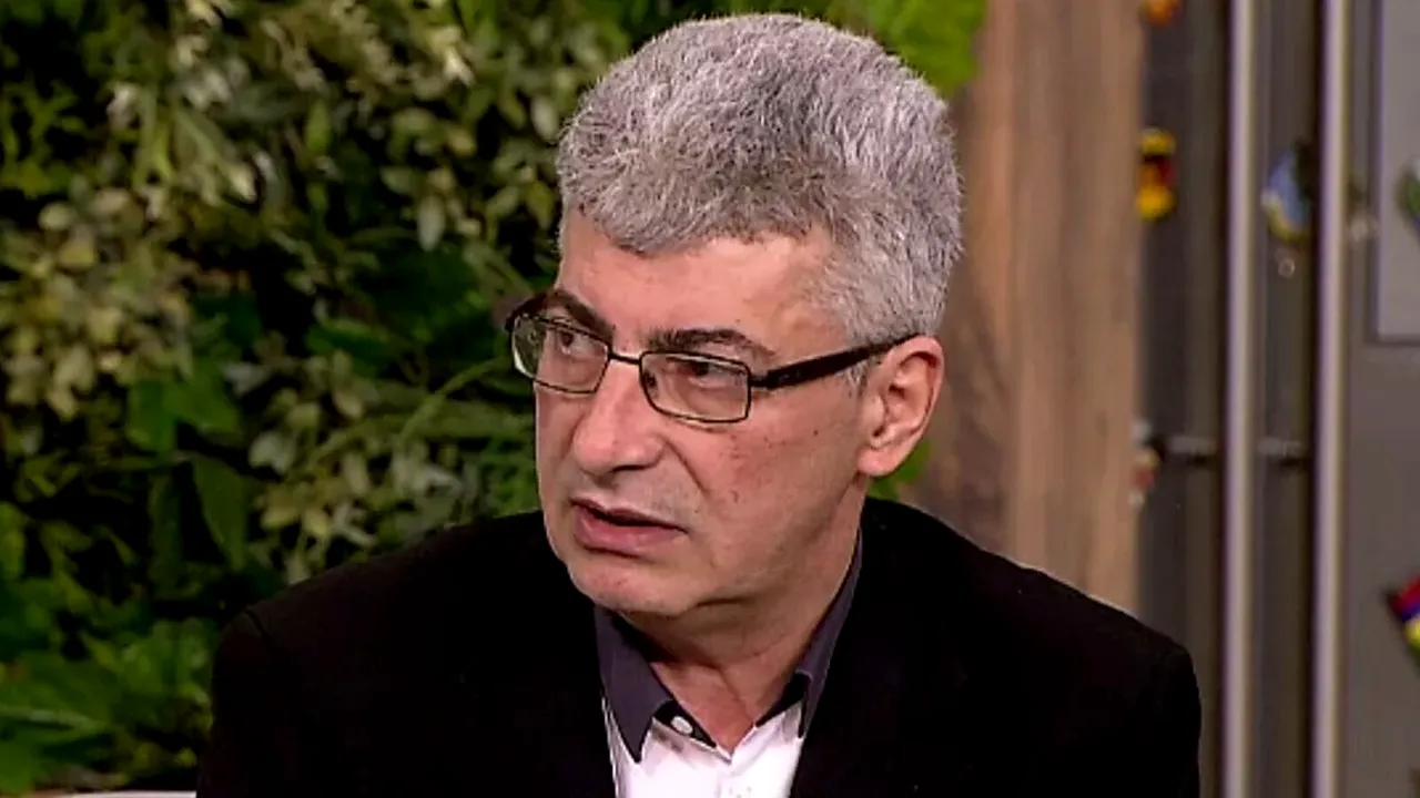 Trupul neînsuflețit al lui Silviu PRIGOANĂ a fost ridicat de familie din Brașov. Gabriela Lucuțar a declarat că afaceristul NU va fi incinerat