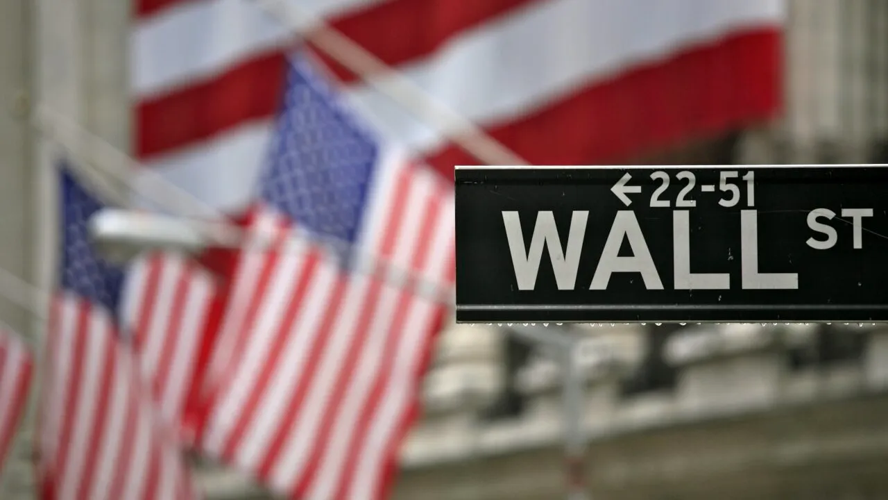 Moody's a retrogradat mai multe bănci americane. Avertisment: urmează APOCALIPSA pe Wall Street!