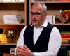 Alin Comșa dezvăluie misterul din spatele morții lui Mihai Eminescu: „Nu este sifilis. A fost MALPRAXIS”