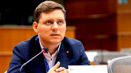 Europarlamentarul Victor Negrescu: „Vot final în Parlamentul European, am obținut un sprijin larg pentru salvarea proiectelor din PNRR!”