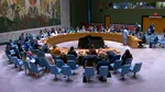 🚨 Consiliul de Securitate al ONU. 56 de țări condamnă Rusia pentru incidentul cu drona de la Galați