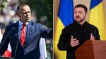 The Guardian: În Polonia, compasiunea pentru ucraineni s-a transformat în dispreț. Consecințele ar putea fi dramatice