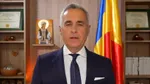 Călin Georgescu, primul mesaj după victoria lui Nicușor Dan la prezidențiale. „Unii dintre voi PLÂNGEȚI, vă văd, vă simt și vă aud lacrimile grele”