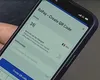 A fost LANSAT RoPay, primul sistem românesc de plăti cu telefonul introdus de mai multe bănci comerciale. Cum funcționează noua aplicație