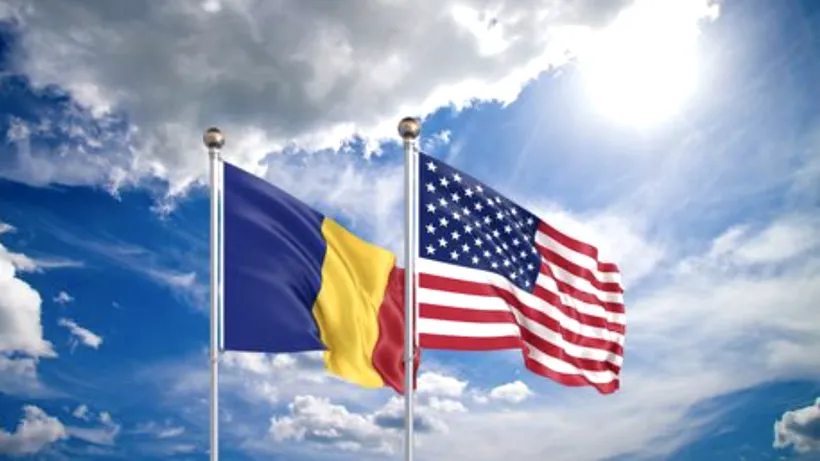 S-a întâmplat după un sfert de secol! România, eliminată de pe „Lista de Atenţionare de SUA. Trei instituții românești, reacții după decizie