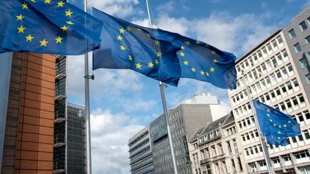 UE vrea să accepte noi membri fără a le acorda drepturi depline de vot. Republica Moldova și Ucraina ar putea profita de ocazie