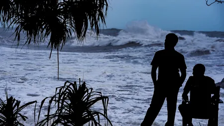 UPDATE: O româncă de 40 de ani a fost ucisă de rechini, în Egipt / Atacul a avut loc la 600 de metri de cel în urma căruia o austriacă și-a pierdut viața / Mai multe plaje de la Marea Roșie au fost închise