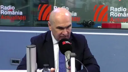 Bolojan vrea să convoace Parlamentul în sesiune extraordinară pentru reforma administrației publice. Prima promisiune a guvernului Bolojan, înainte de învestire, a fost această reformă