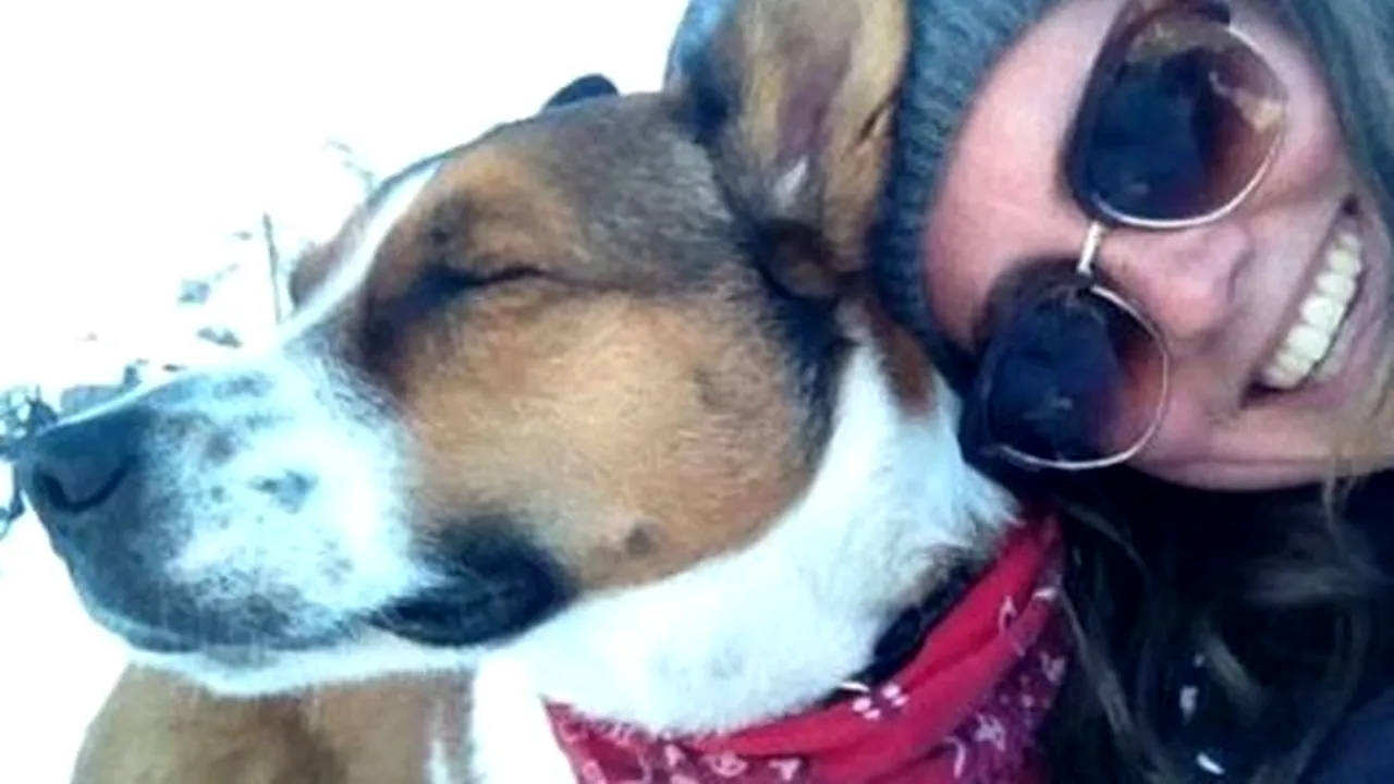 
O fată care fusese dată dispărută în munți a fost găsită după șase zile. Ce au descoperit salvatorii