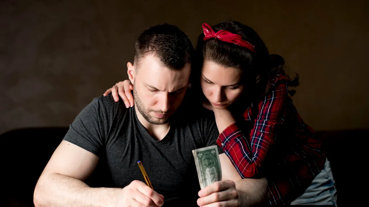 Prețuri exorbitante la CHIRII în străinătate. E vorba de mii de euro și utilitățile nu sunt incluse în preț. Proprietarii vor chiriași „cu referințe”