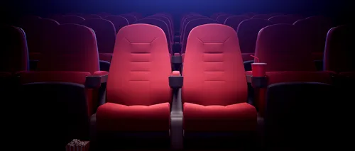 Redeschiderea cinematografelor | Manager marketing Cinema City: „Nu putem să aducem zeci de mii de angajaţi și în trei luni să îi trimitem acasă”