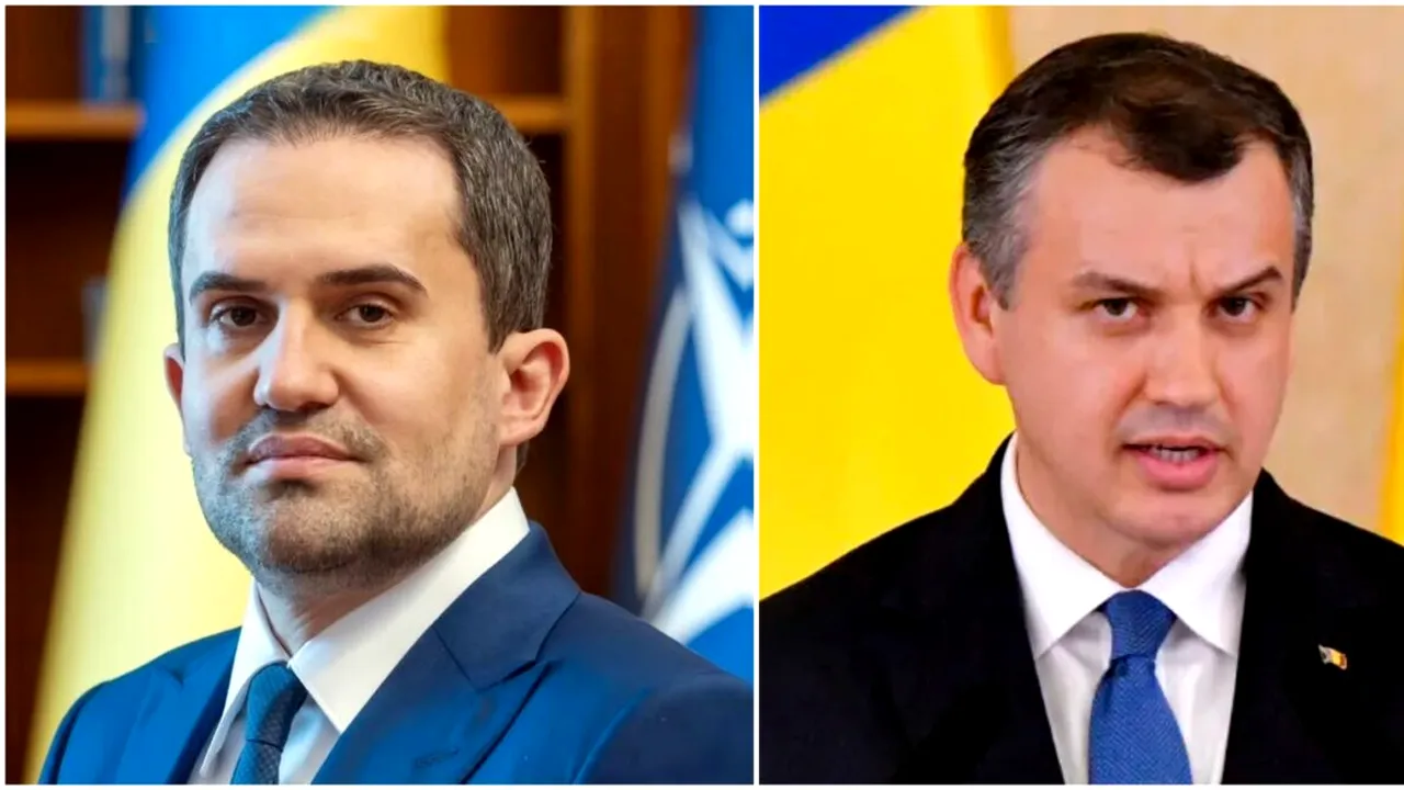 Fostul ministru al Transporturilor explică în ce condiții va susține PSD Guvernul Tomac