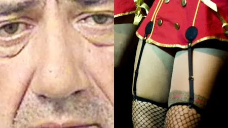 Un bărbat din Florida a chemat poliția pentru a reclama o ORGIE eșuată. Prostituatele i-au luat banii, dar nu s-au prezentat la „eveniment