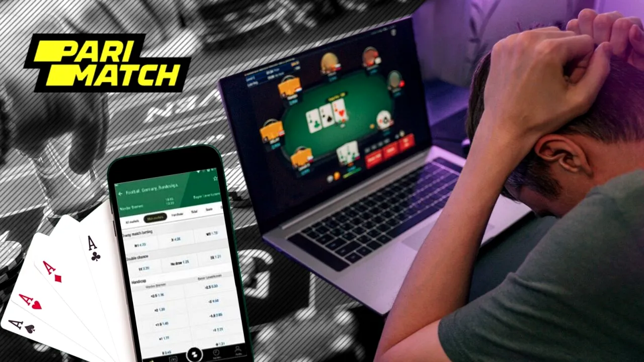 EXCLUSIV | Cum vrea o platformă de pariuri a rușilor să influențeze un act guvernamental ca să intre pe piață! Un ordin așteaptă să treacă de Guvern și urmează combinația „black list”!