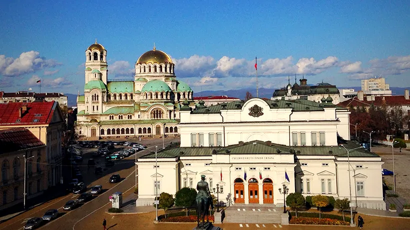 Recomandarea Consiliului Europei pentru Bulgaria: Procedura de predare a limbilor minoritare  ar trebui să se extindă și la limbile celorlalte minorități, pe lângă turcă, romă, armeană, română și ebraică