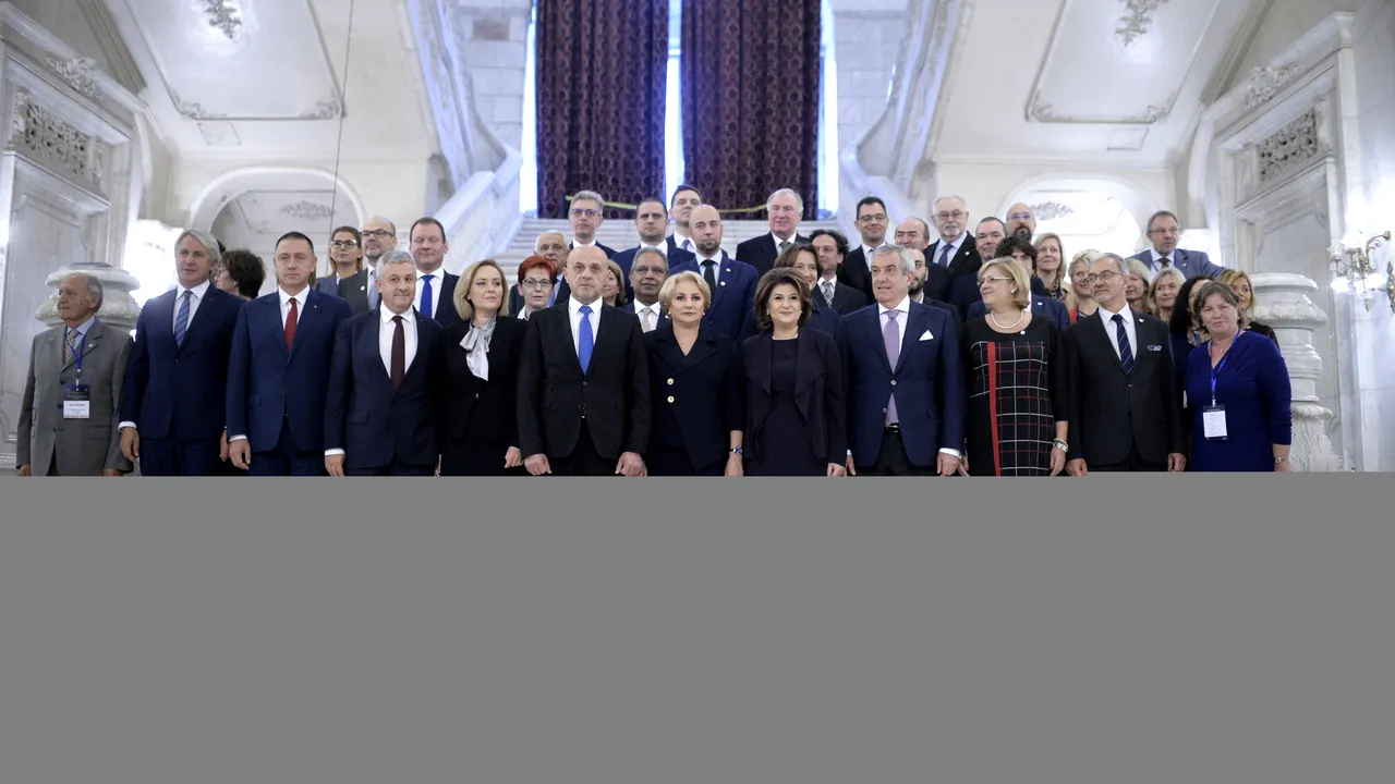 Sondajul de opinie, între cercetare sociologică-politică și horoscop