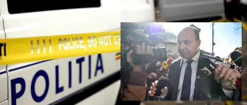 Chestorul Marius Voicu, fost șef în Poliția Română: „Pandemia de coronavirus va genera și un val de infracțiuni!„