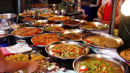 Mâncarea favorită a românilor, plină de E.COLI și mucegai. Acest preparat a fost comandat o dată la 10 secunde în 2023