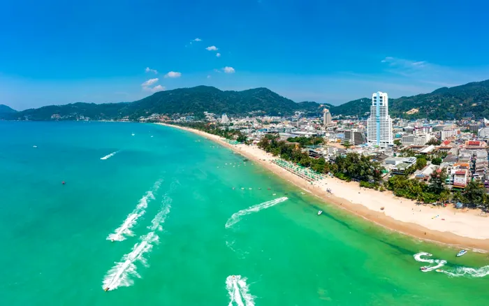 Sursa Foto: Shutterstock 