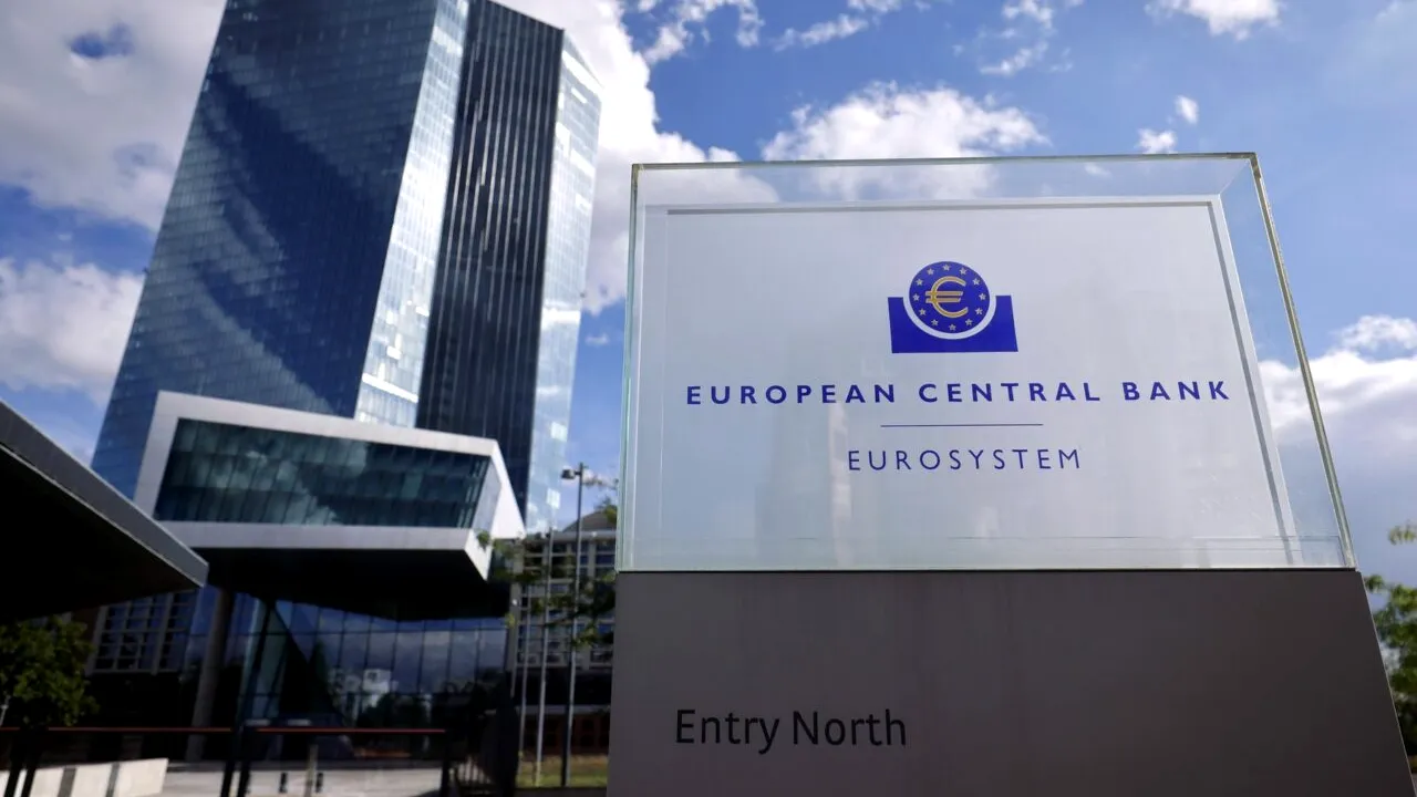 Eurostat: Rata anuală a INFLAȚIEI în zona euro în ianuarie 2025 a crescut la 2,5%