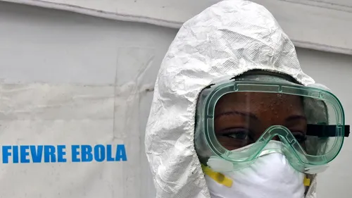 Streinu-Cercel: Un virus ca Ebola poate să ajungă în România în 12 ore