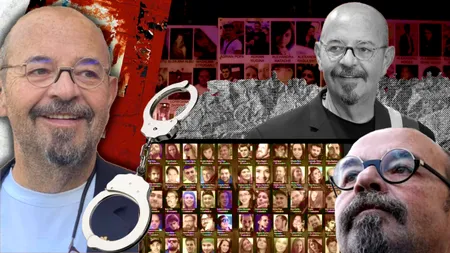 Tatăl unui tânăr mort în Colectiv: „Patru ani pentru Piedone, criminalul copiilor noștri, o bătaie de joc”. Edilul va merge la închisoare. DECLARAȚII EXCLUSIVE