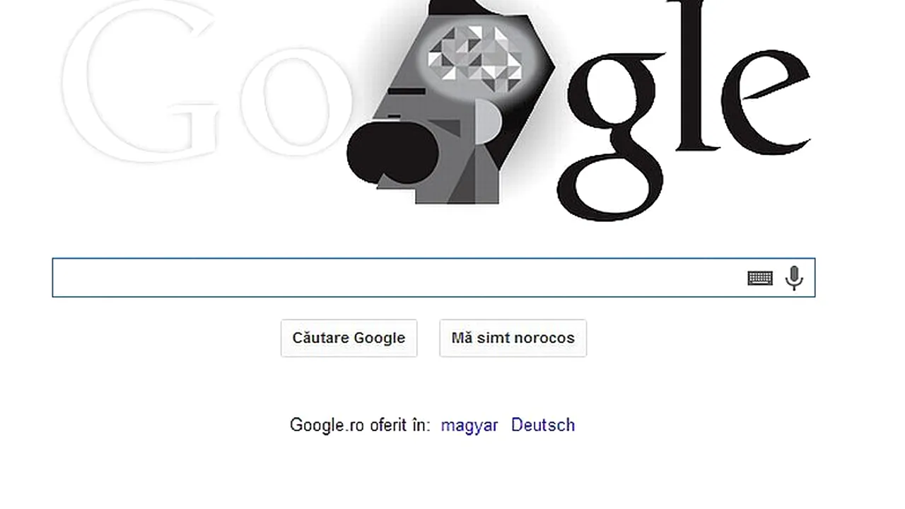 FRIEDRICH NIETZSCHE. Cele mai cunoscute citate ale filozofului