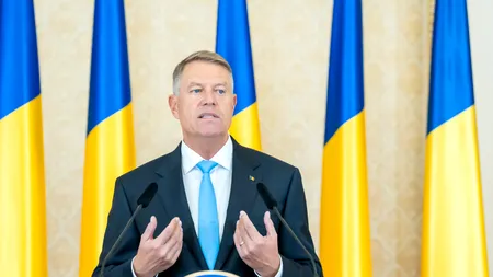 Președintele a retrimis în Parlament noua Lege a energiei. Aleșii crescuseră pragul până la care prosumatorii nu plăteau dezechilibrele în rețea