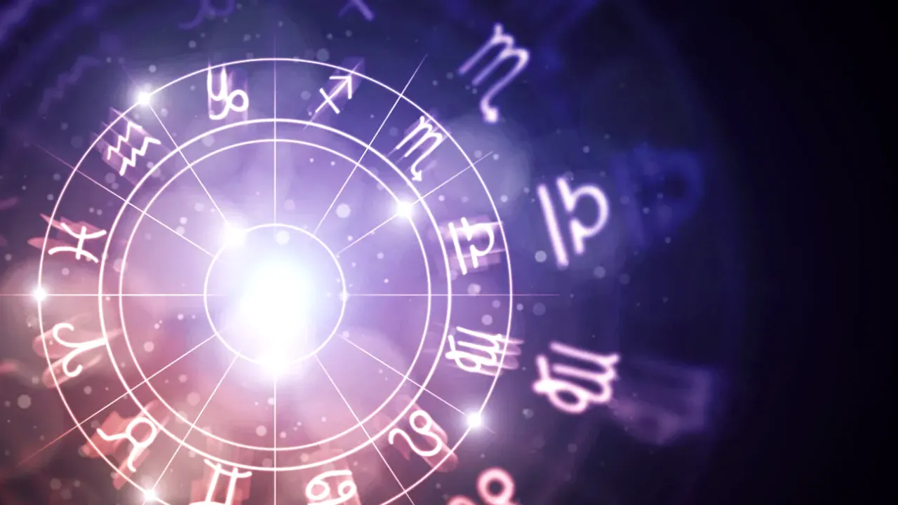 Cinci zodii care trag lozul câștigător la început de IUNIE. Au șanse unice, oportunități și bucurii