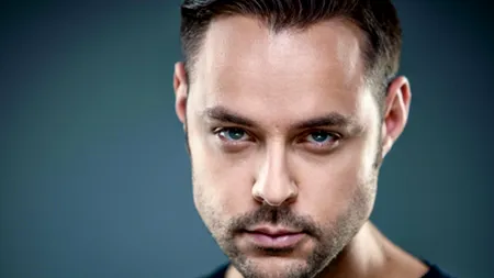 Începe ICEEfest. Ultimele detalii despre evenimentul care transformă Bucureștiul în capitala Internetului din Europa de Est