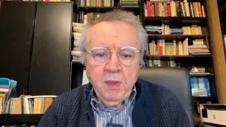 Ion Cristoiu: De ce are interes PSD ca noul Pachet de Austeritate să fie promovat prin Ordonanță de Urgență