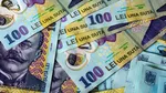 S-a dat lege în România. Care sunt proprietarii de terenuri ce vor fi despăgubiți