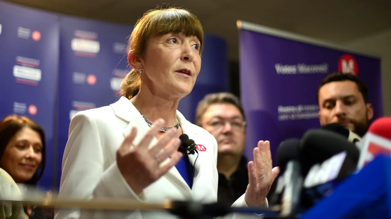 Fost ministru al Justiției: Trebuie restructurat statul / Dăncilă ar trebui să răspundă cu funcția și penal pentru cazul Caracal